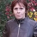 Наталья, 53 года