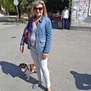 Маргарита, 56 лет