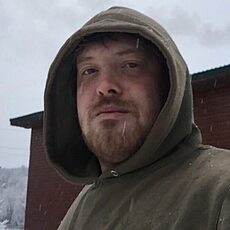 Фотография мужчины Евгений, 44 года из г. Мурманск