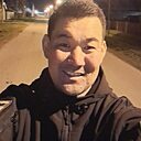 Евгений, 30 лет