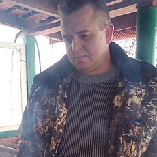 Фотография мужчины Сергей, 47 лет из г. Рязань