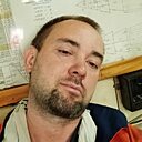 Александр, 42 года