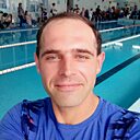 Сергей, 44 года