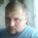 Дима, 38 лет