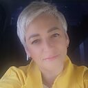 Ольга, 49 лет