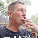 Никита, 35 лет