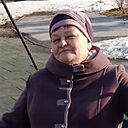 Елена, 55 лет