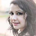 Анна, 41 год