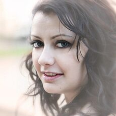 Фотография девушки Анна, 41 год из г. Ярославль