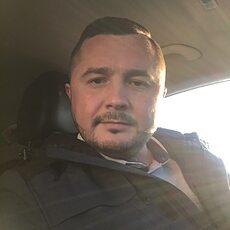 Фотография мужчины Айрат, 43 года из г. Елабуга