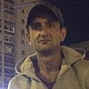 Алексей, 44 года