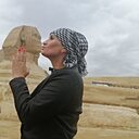 Наталья, 45 лет