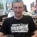 Александр, 32 года