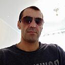 Эдуард, 46 лет