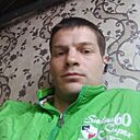 Andrey, 32 года