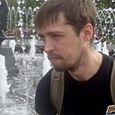 Станислав, 42 года