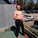 Михаил, 29 лет