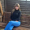 Анжелика, 35 лет