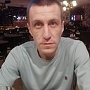Николай, 37 лет