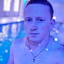 Владимир, 31 год