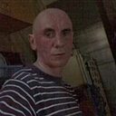 Станислав, 37 лет