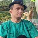 Дима, 36 лет