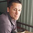 Евгений, 40 лет