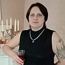 Natalia, 39 лет