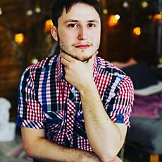 Фотография мужчины Георгий, 24 года из г. Самара