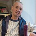 Олег, 55 лет
