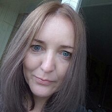 Фотография девушки Юлия, 48 лет из г. Уфа