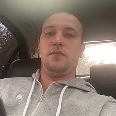 Фотография мужчины Саша, 34 года из г. Иваново