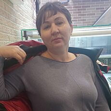 Фотография девушки Елена, 50 лет из г. Люберцы