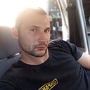 Андрей, 35 лет