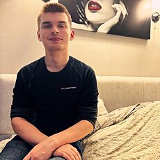 Фотография мужчины Дмитрий, 35 лет из г. Архангельск