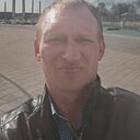 Володя, 45 лет