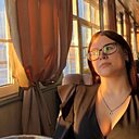 Татьяна, 20 лет