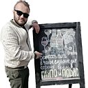 Алексей, 36 лет