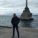 Сергей, 48 лет