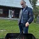 Дмитрий, 38 лет