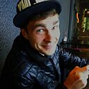 Дима, 32 года