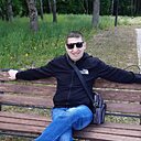 Роман, 37 лет