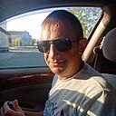 Алексей, 39 лет