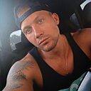 Сергей, 36 лет