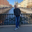 Денис, 46 лет