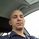Виталий, 33 года