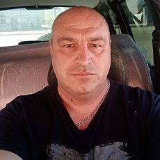 Фотография мужчины Сергей, 46 лет из г. Александров