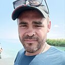 Витя, 36 лет