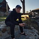 Алексей, 37 лет