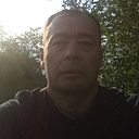 Руслан, 48 лет